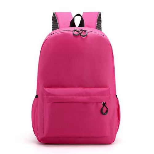 Schoolbag customization link, for enterprises, schools, education bureaus, hotel schoolbag customization link