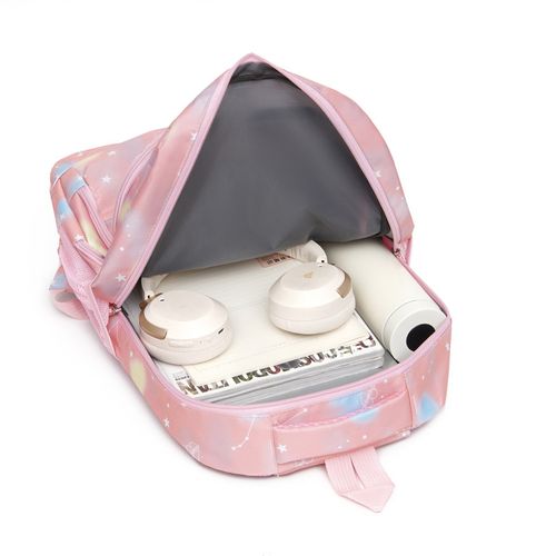 Children's schoolbag wholesale, starting from 100 pieces. Worldwide freight.