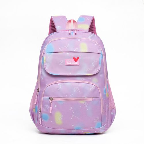 Children's schoolbag wholesale, starting from 100 pieces. Worldwide freight.