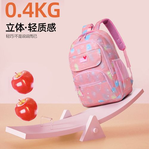 Children's schoolbag wholesale, starting from 100 pieces. Worldwide freight.