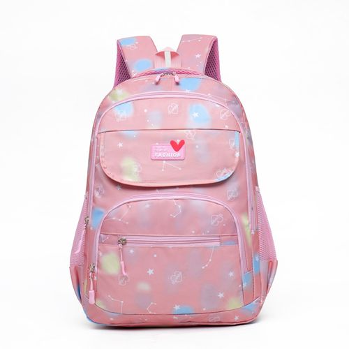 Children's schoolbag wholesale, starting from 100 pieces. Worldwide freight.