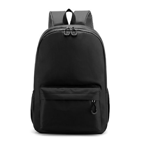 Schoolbag customization link, for enterprises, schools, education bureaus, hotel schoolbag customization link
