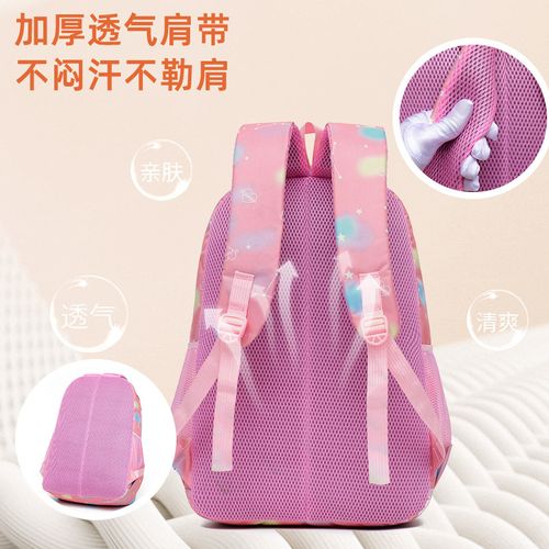 Children's schoolbag wholesale, starting from 100 pieces. Worldwide freight.