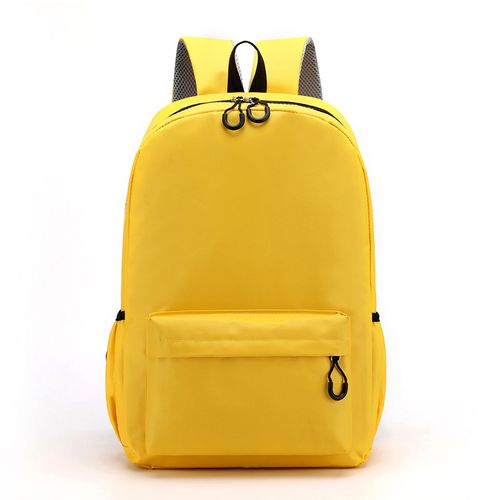 Schoolbag customization link, for enterprises, schools, education bureaus, hotel schoolbag customization link
