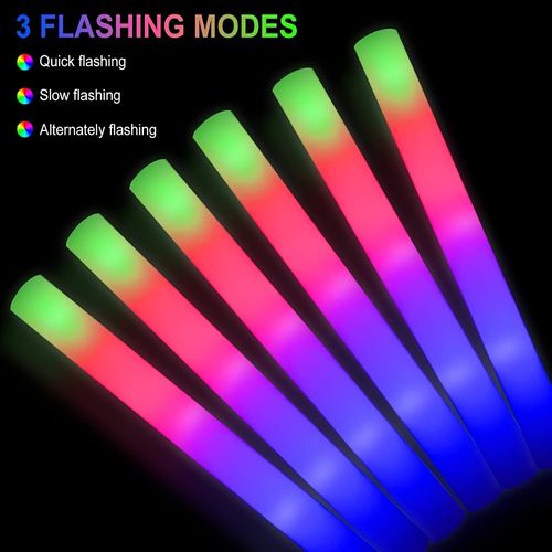 LED Glow