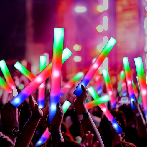 LED Glow