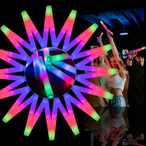 LED Glow