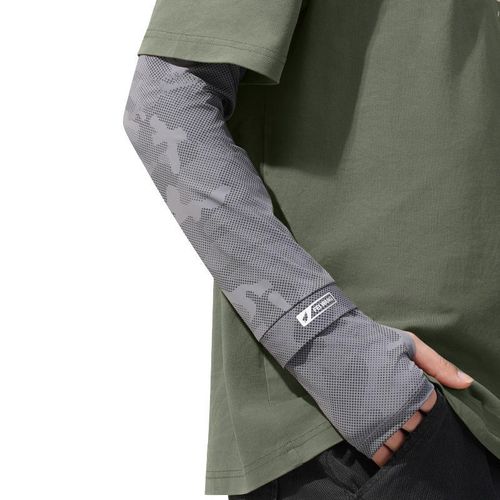 Ice Sleeves