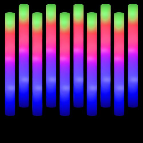LED Glow