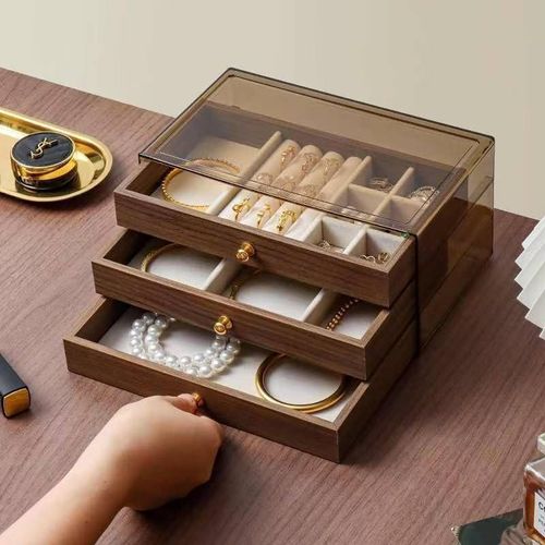 jewelry box