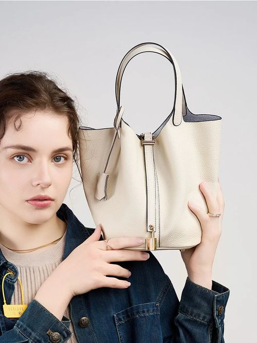 Designer de moda mulheres crossbody bag single strap couro mulheres bolsas