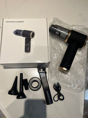 productThumbnail