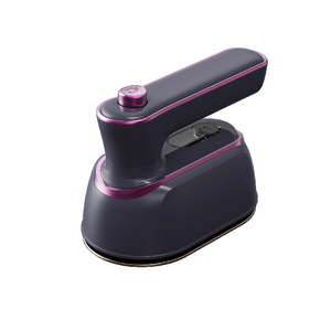productThumbnail