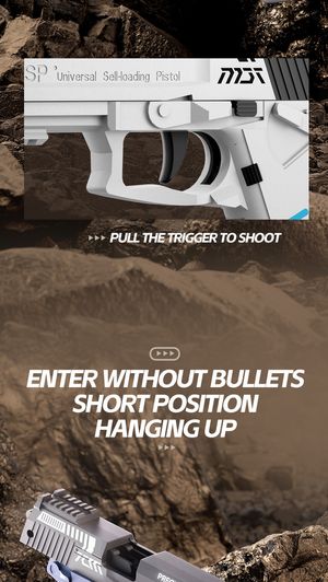 productThumbnail