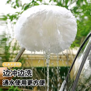 productThumbnail
