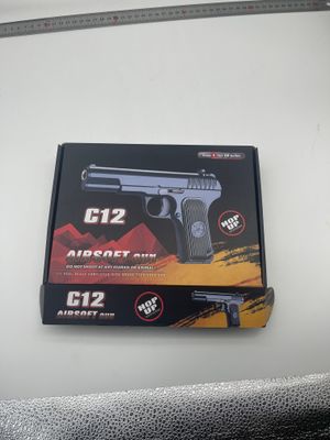 productThumbnail
