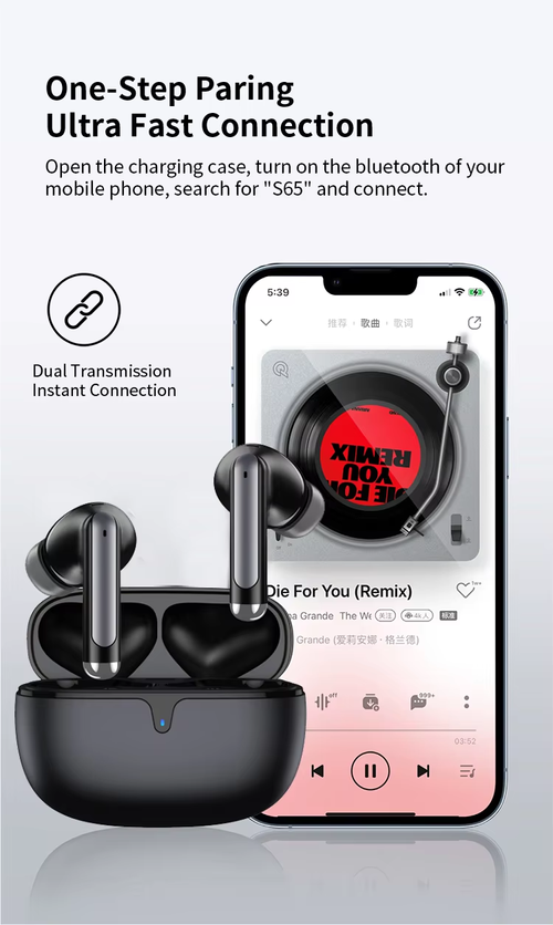 2 dispositivos Bluetooth