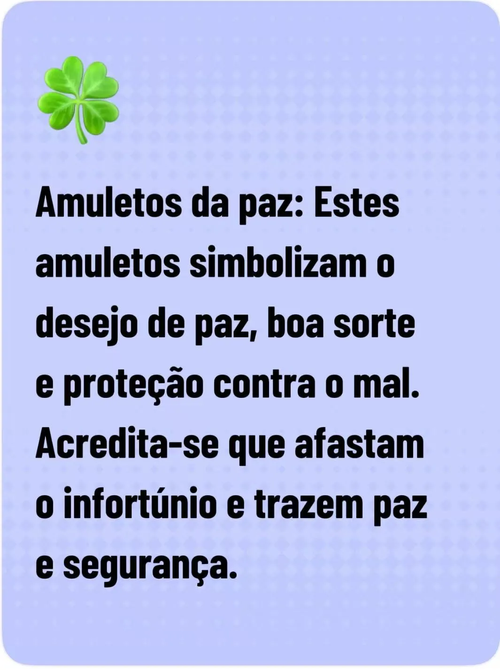 Os amuletos da sorte no feng shui atraem efetivamente energia positiva, abundância e riqueza, e foram abençoados, purificados e vibrantes.