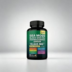 productThumbnail