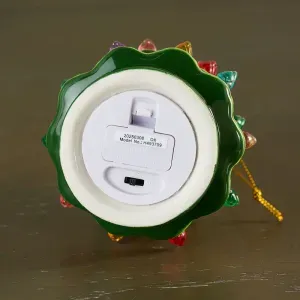 productThumbnail