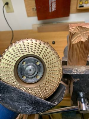 productThumbnail
