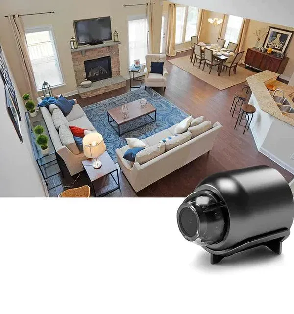 productThumbnail