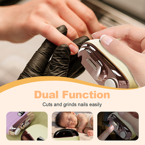 productThumbnail