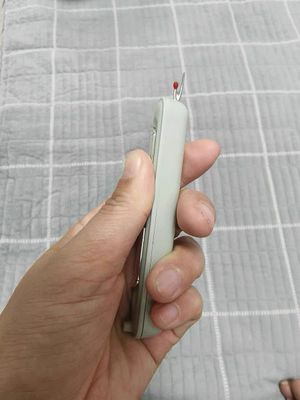 productThumbnail