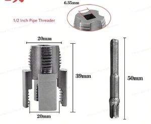 productThumbnail