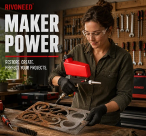 productThumbnail