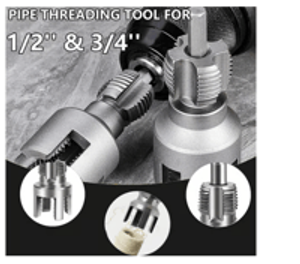 productThumbnail