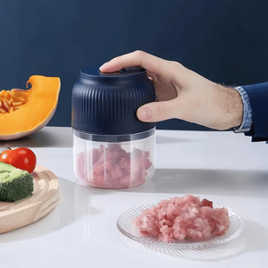 productThumbnail