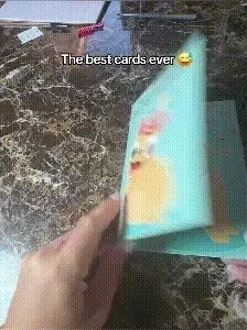 productThumbnail