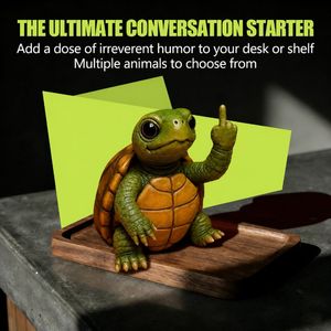 productThumbnail