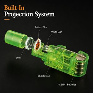productThumbnail