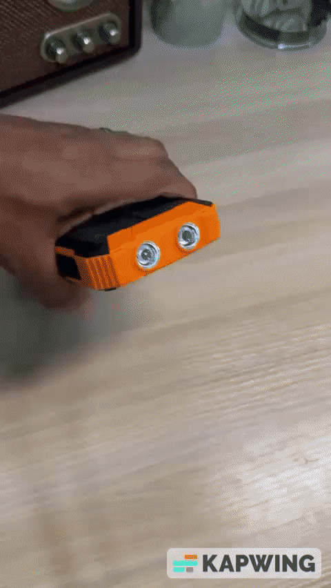 productThumbnail