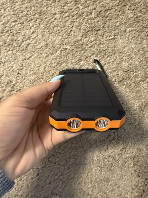 productThumbnail