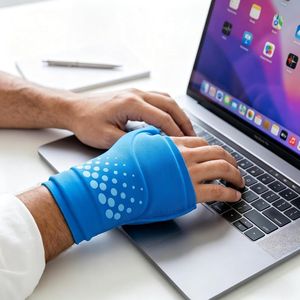 productThumbnail