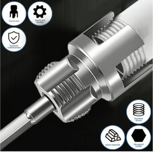 productThumbnail
