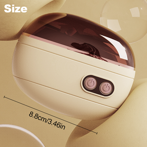 productThumbnail