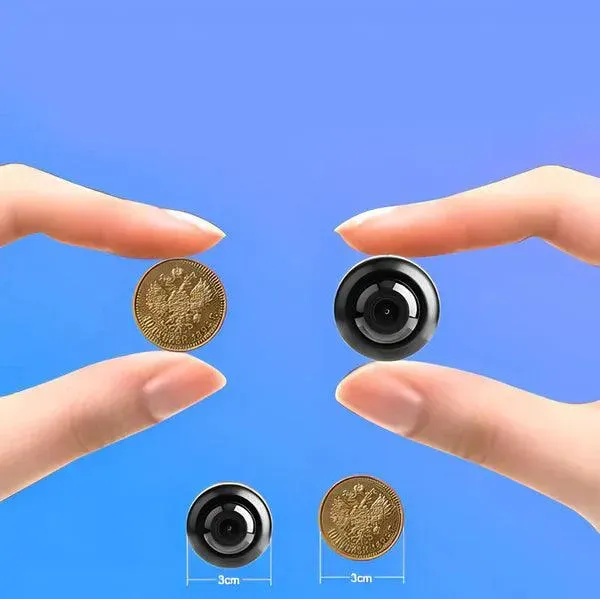 productThumbnail