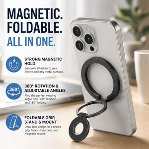 productThumbnail