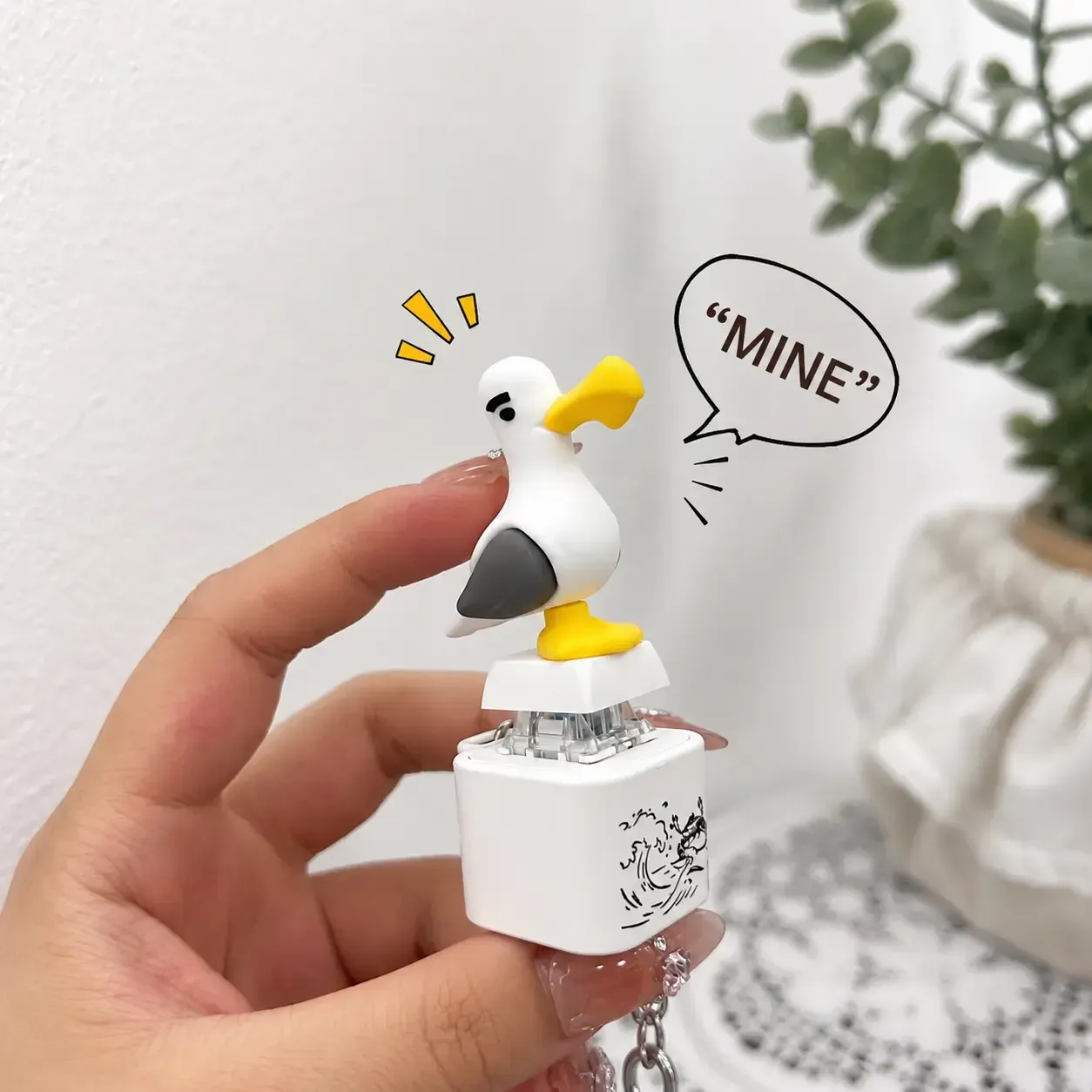 productThumbnail