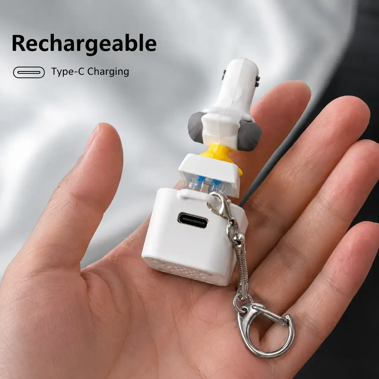 productThumbnail