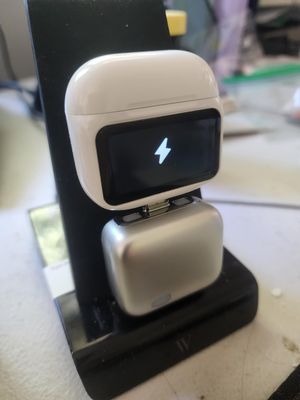 productThumbnail