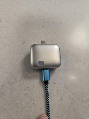 productThumbnail