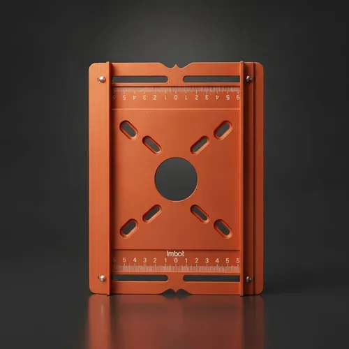 productThumbnail