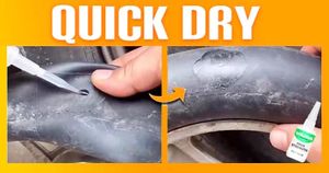 productThumbnail