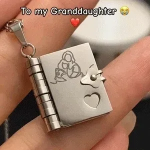 productThumbnail