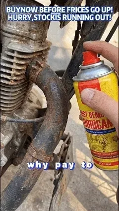 productThumbnail